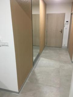 Apartment Sun Lakes - Sever - Senec - 1