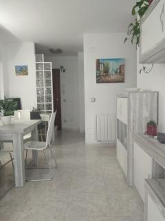 R&G SALOU - HAPPY FAMILY - 2