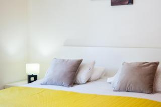2Bed with Rooftop Pool in Marina Village - Olhão - 7