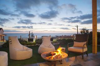 Ericeira Ocean View Villa - Ericeira - 9