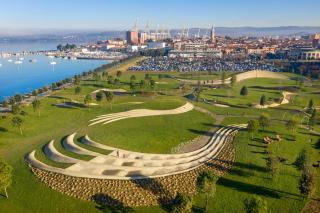 Koper2stay - Koper - 1
