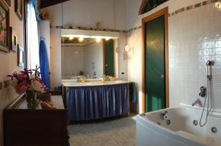 Villa Gaia - - 2