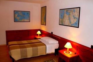 Country House Ramandolo Club - Nimis - 6