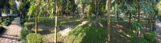 Rhino Lodge Bardia Pvt Ltd - Bhurkīā - 5