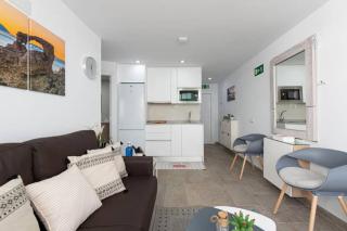 Comfortable and cozy - Playa del Inglés - 8