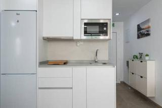 Comfortable and cozy - Playa del Inglés - 6