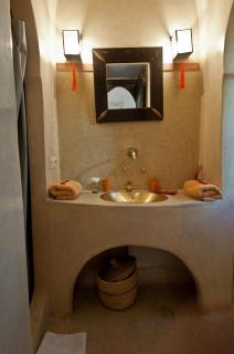Riad Magellan Yoga and Spa - Marrakesh - 7