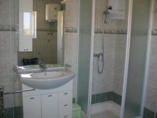 Apartment Gordana - Košljun - 9