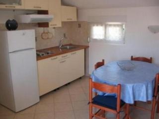 Apartment Gordana - Košljun - 4