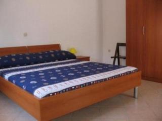 Apartment Gordana - Košljun - 3