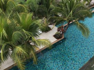 Rimnatee Resort Trang - Trang - 7