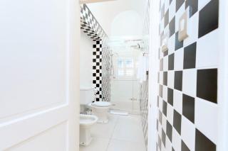 Coopmanhuijs Boutique Hotel & Spa - Stellenbosch - 5