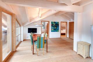 Apartements Luna Blanca - Schwangau - 9