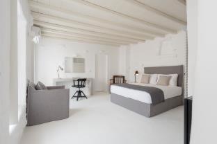 Cova Mykonos Suites - Elia - 8