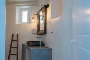 Cova Mykonos Suites - Elia - 7