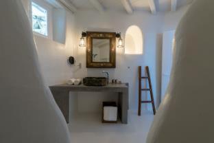 Cova Mykonos Suites - Elia - 6