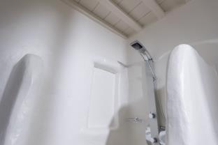 Cova Mykonos Suites - Elia - 5