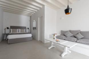 Cova Mykonos Suites - Elia - 1