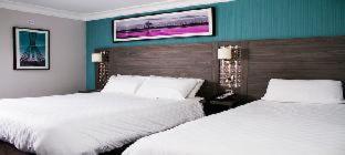 Leonardo Hotel Middlesbrough - Middlesbrough - 8