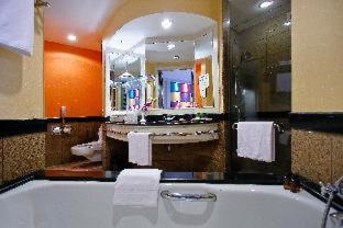 The Magellan Sutera Resort - 1