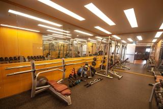 Holiday Inn Gwangju by IHG - Gwangju - 1