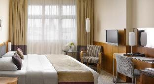 K+K Hotel Central - Praga - 5