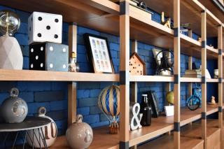 Four Points by Sheraton Phuket Patong Beach Resort - 5