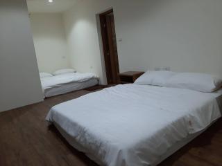Fu Xing Homestay - Magong - 9