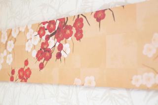 Guest House First Bless - Osaka - 5