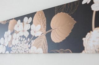 Guest House First Bless - Osaka - 3