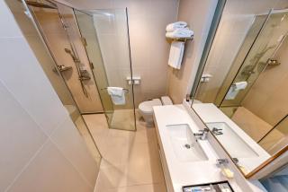Hotel Sirius - Jeju - 4