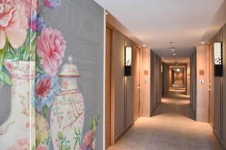 Four Points by Sheraton Phuket Patong Beach Resort - Patong Beach - 1