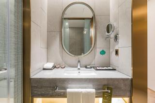 Mercure Changzhou Jintan - Changzhou - 2