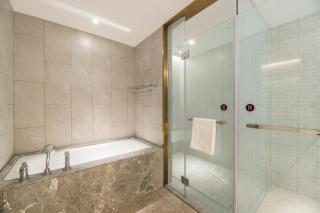 Mercure Changzhou Jintan - Changzhou - 5