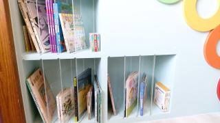 ChaoPingJia Fengge Guesthouse - 4