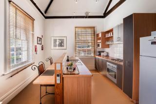 Raffless - Portland - 4