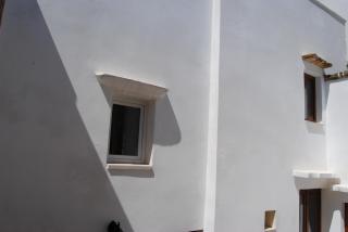B & B Palazzo Maestro & Corte Maestro rooms - 7