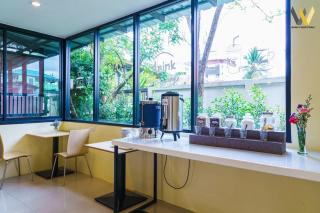 Baan Phor Phan Hotel - 4