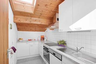 Ferienwohnung Haus Reiteralm - Schneizlreuth - 8