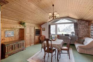 Ferienwohnung Haus Reiteralm - Schneizlreuth - 7
