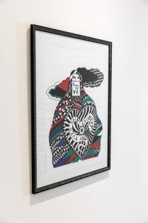 Sleeping Beauty Apartment City Center!! - 1