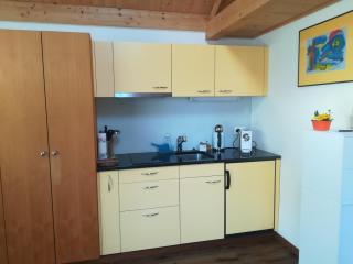 Montanara - Meiringen - 4