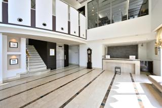 Saijo Urban Hotel - Saijo - 7