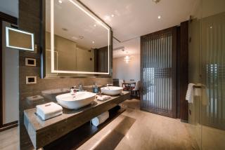 G-Luxe by Gloria Taimei Suzhou - Suzhou - 7