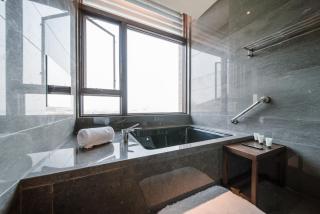 G-Luxe by Gloria Taimei Suzhou - Suzhou - 8