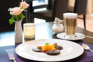 ACHAT Hotel Buchholz Hamburg - Buchholz in der Nordheide - 2