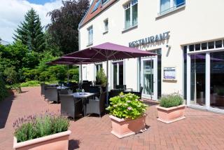 ACHAT Hotel Buchholz Hamburg - Buchholz in der Nordheide - 0