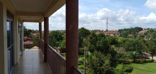 Kadz Hotel - 4