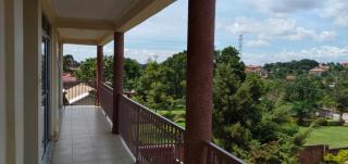 Kadz Hotel - Kireka - 3