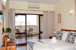 Clube Praia Mar Flats - Portimão - 7